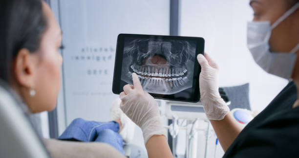 Licensed Tooth Extraction service in Smith Mills, MA - Smile Center Dentistry